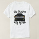 Pesquisar por automobile camisetas Corrida