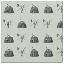 Pesquisar por polo artesanato material Vintage