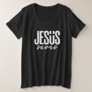 Pesquisar por roupas plus size Cristo