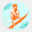 Pesquisar por surfar adesivos Surfista