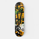 Pesquisar por alternative skates Qualquer pessoa