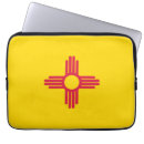 Pesquisar por méxico laptop sleeves Bandeira