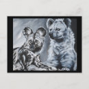 Pesquisar por african outros Canino