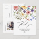 Pesquisar por silvestre cartoes Floral