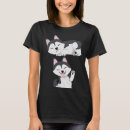 Pesquisar por malamute camisetas Husky