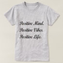 Pesquisar por impressões positivas camisetas Legal