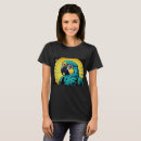 Pesquisar por desenho do papagaio camisetas For her