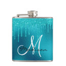 Pesquisar por azul brilhante cantis Turquesa