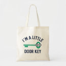 Pesquisar por pequena bolsas tote Engraçado