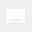 Pesquisar por criativa Legal