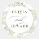 Pesquisar por flor casamento adesivos Design