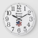 Pesquisar por ambulância relogios de parede Qualquer pessoa