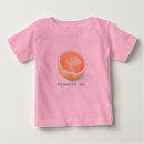 Pesquisar por aguarelas bebe roupas Amarelo