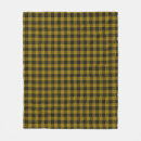 Pesquisar por macleod do clã mantas Mcleod