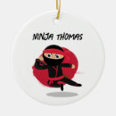 Pesquisar por taekwondo ornamentos Ninja