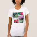 Pesquisar por flores e folhas camisetas Natureza