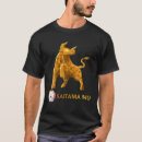 Pesquisar por bull market camisetas Hodl
