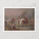 Pesquisar por guerras cartoes postais Belas artes