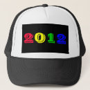 Pesquisar por 2012 acessorios Novo