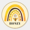 Pesquisar por honey bee adesivos Alveolado