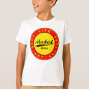 Pesquisar por española camisetas Espana