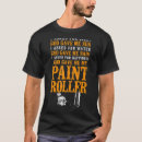 Pesquisar por casa de deus camisetas Para