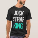 Pesquisar por jocko camisetas Jato