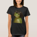 Pesquisar por corte de cabelo camisetas Sapo engraçado