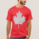 Pesquisar por amor canadense camisetas Toronto