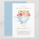 Pesquisar por teacup convites Aquarela