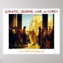 Pesquisar por ecce homo pôsteres Cristão