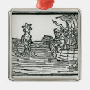 Pesquisar por alemães ornamentos Viagem