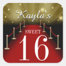 Pesquisar por tapete vermelho adesivos Partido