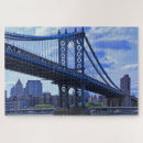 Pesquisar por ponte manhattan de quebra cabecas Nova iorque