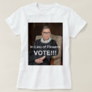 Pesquisar por bader camisetas Vote