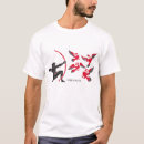 Pesquisar por hercules camisetas Piscina