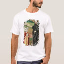 Pesquisar por maria madalena camisetas Mestre