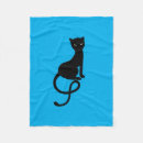 Pesquisar por gatinhos gatinhos mantas Elegante