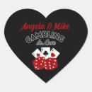 Pesquisar por padrinhos casamento adesivos Festa de solteira