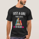 Pesquisar por minhoca camisetas Viciado em livros