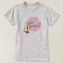 Pesquisar por comporte se camisetas Humor