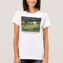 Pesquisar por assateague camisetas Férias