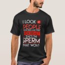 Pesquisar por pessoas adultas camisetas Sarcástico
