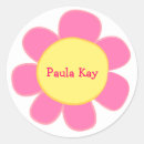 Pesquisar por nametag adesivos Rosa