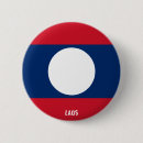 Pesquisar por bandeira laos acessorios Bandeiras do mundo