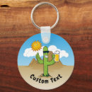 Pesquisar por caneca chaveiros Bebendo