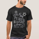 Pesquisar por magen david camisetas Judaico