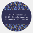 Pesquisar por floral amarelo adesivos Exclusivo