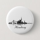 Pesquisar por hamburgo Stadt