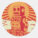 Pesquisar por scifi adesivos Ciência